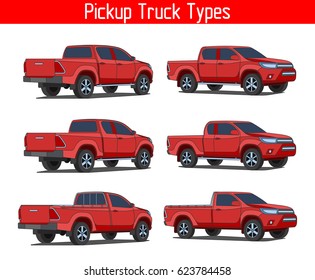 car truck pickup 