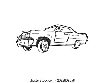 3,446 Lowrider wheels Images, Stock Photos & Vectors | Shutterstock