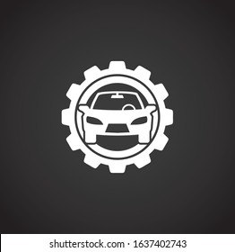 34,394 Tuning parts Images, Stock Photos & Vectors | Shutterstock