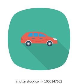 car van  vehicle 