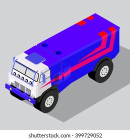 car vector