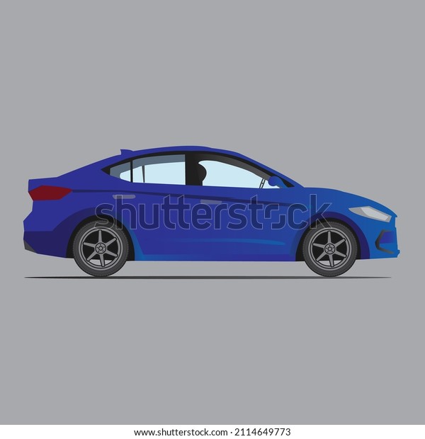 Car Vector clip art\
design