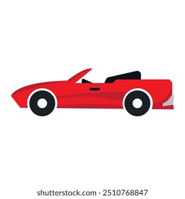 car vector design. car vector illustration design.