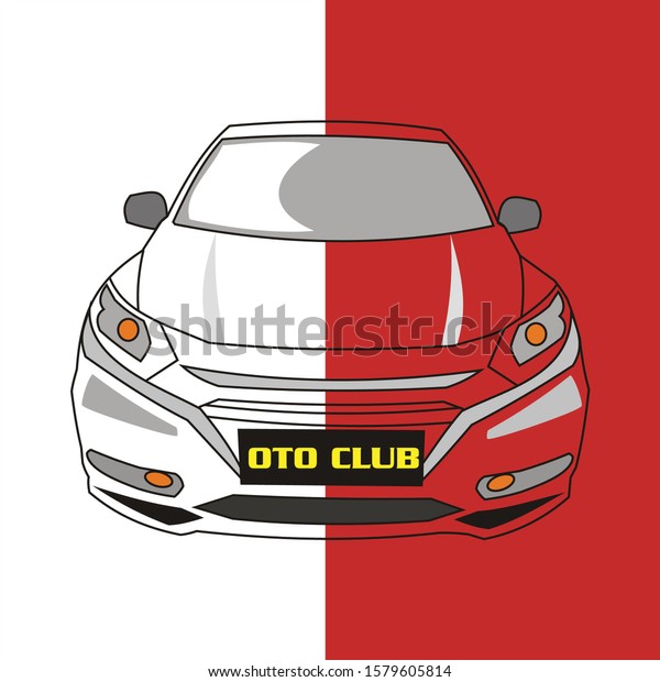 car vector design logo
symbols