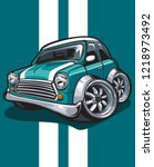 car vector file