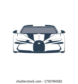Car vector graphics for creative work