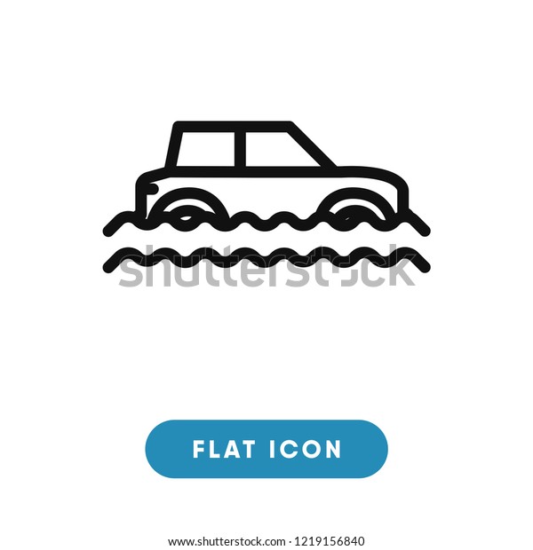 Car vector\
icon