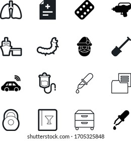 car vector icon set such as: button, commercial, import, eye, cardiology, industrial, car, mass, child, eco, counter, technology, harbor, drive, dig, lifting, diagnosis, automobile, summer, pulse