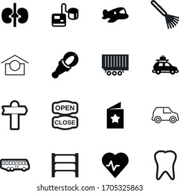 car vector icon set such as: illness, house, trucking, communication, clinic, kidneys, baby, old, dent, color, kidney, commercial, rake, portugal, portuguese, gardening, happiness, summer, aviation