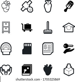 Symbolsatz für die Vektorillustration von Kraftfahrzeugen wie: Paket, Preis, Lösung, Verpackung, Digital, Kind, Speicher, Landwirtschaft, Geld, Geld, Geld, Kredit, Finanzen, Scanner, Stock, a, Tomographie, Konto, Werkzeug, Radiologie, Spiel, Auto