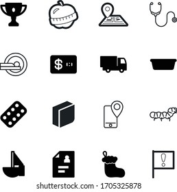 car vector icon set such as: gold, marker, boat, cardboard, mri, ortography, pay, mark, worm, professional, winning, pointer, game, shape, bright, report, ray, company, winner, track, machine, device