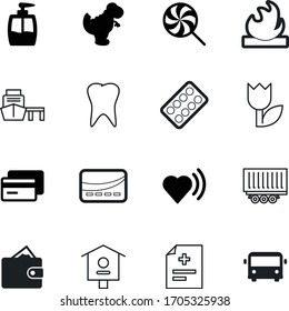 car vector icon set such as: modern, cream, environment, style, data, damage, christmas, hospital, monitor, caramel, signal, dispenser, hazard, electronic, cafe, purse, diagnosis, ocean, beat, vessel