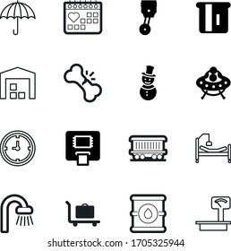 car vector icon set such as: piston, accident, happy, journey, broken, baggage, shadow, anatomy, space, part, natural, protection, round, shipping, help, measurement, carriage, bath, gasoline