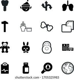 car vector icon set such as: professional, dental, traffic, doctor, medicament, boy, monitor, building, man, implantation, search, year, character, emergency, bottle, bear, anatomy, global, glass
