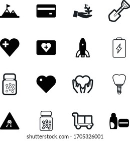 car vector icon set such as: road, signs, healthy, winter, credit, implantation, smart, pay, dig, energy, sprout, fire, slip, achievement, tooth, drive, electric, drawing, surgery, skid, hygiene