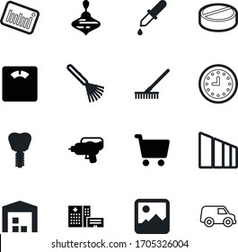 Car Vector Icon Set Such As: Photography, Different, Items, Android, Play, Antibiotic, Abstract, Text, Surgery, Aspirin, Front, Eye, Down, Second, Smart, Body, Barcode, Bar, Timer, Watch, Photograph