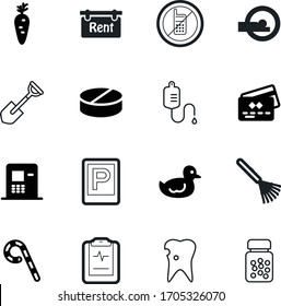 car vector icon set such as: radiology, saline, doctor, dose, christmas, root, restricted, candy, cardiology, sugar, farm, dent, cash, banner, monitor, telephone, wave, magnetic, logo, pictogram