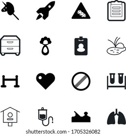 car vector icon set such as: spaceship, decorative, animal, isometric, chest, exercise, organize, future, romantic, delivery, organization, anatomy, breath, syllabus, woodwork, happiness, traffic