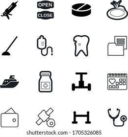 car vector icon set such as: ship, lifestyle, nature, silicone, capsule, computer, beauty, scooter, dollar, rope, currency, caulking, concept, disease, urban, transportation, wave, security, wallet