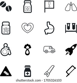 car vector icon set such as: danger, gaster, joy, warning, valentine, green, flags, success, aspirin, lungs, love, organic, front, future, road, icons, accessible, digestive, surprise, garden, button