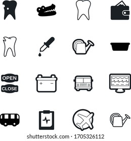 car vector icon set such as: electric, technical, bottle, plane, pictogram, hospital, aircraft, diagnosis, airport, animal, air, closed, dropper, bowl, drawing, cargo, jaws, battery, wild, laundry