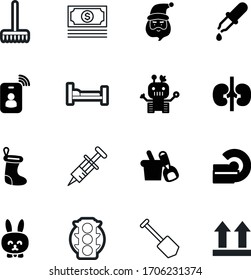 Symbolsatz für die Vektorillustration von Kraftfahrzeugen wie: Bargeld, krank, organisch, nfc, Körper, Bauernhof, App, Sicherheit, Verpackung, Währung, Kontakt, Notfall, Mensch, Graben, Sandkasten, Hilfe, Resonbox, Papier, Raum, modern, menschlich, magnetisch