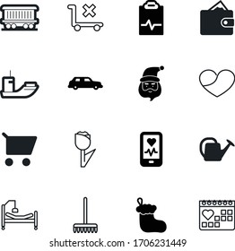car vector icon set such as: pulse, contemporary, heartbeat, horticulture, tulips, tulip, beautiful, growth, drawing, financial, computer, valentines, february, drop, cartoon, ocean, wave, irrigation