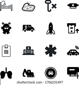 car vector icon set such as: shape, first, building, furry, debit, tag, membership, fill, credit, future, character, lake, jigsaw, saw, snake, injury, office, jig, person, structure, architecture