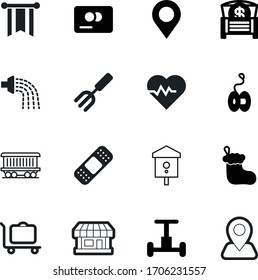 car vector icon set such as: window, cultivate, mobile, wooden, watering, supermarket, market, grow, position, cardiology, pennant, pay, sock, clipart, play, outdoor, company, knot, railway, drop