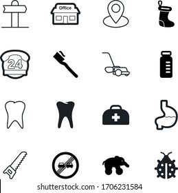 car vector icon set such as: ladybug, rescue, start, open, hotline, circle, driver, icons, architecture, blank, label, lawn, body, party, digestive, small, steel, driving, empty, metal, element