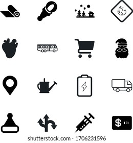 car vector icon set such as: fast, landscape, cute, snow, art, plastic, roll, kid, artery, warning, add, biology, tour, happiness, risk, online, irrigation, gift, image, trip, shape, merry, double