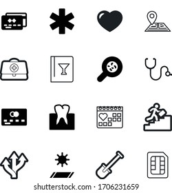car vector icon set such as: ambition, set, professional, dentist, animal, phone, teeth, blue, bottle, organism, event, singer, bag, pay, way, reaching, sport, technology, information, corporate