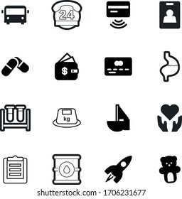 car vector icon set such as: abstract, digestive, energy, water, check, sailing, red, treatment, addiction, capsule, list, body, boat, shuttle, agenda, school, bank, sailboat, storage, support