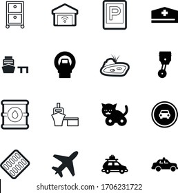 Car Vector Icon Set Such As: Crude, Street, Stuffed, Cop, Cars, Happy, Accessory, Tablet, Isometric, Remote, Grass, Control, Strip, Radiology, Logo, Toy, Organize, Security, Pack, Nurse, Roof