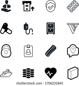 car vector icon set such as: retention, graphic, restaurant, cartography, ecg, mobile, employee, smoked, fat, document, beat, phone, bacon, measure, tasty, empty, abstract, pulse, unhealthy, human