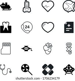 car vector icon set such as: wound, pictogram, art, report, pack, hooks, artery, valentine, sweet, sleigh, alien, registration, anatomy, cartoon, secure, plaster, security, greeting, airplane, ship