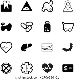 car vector icon set such as: science, circle, abstract, travel, first, ems, shopping, worm, ambulance, fall, happy, dentist, arrow, animal, body, restaurant, mouth, cartoon, membership, bug, label