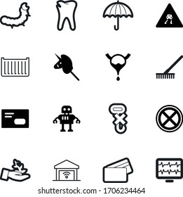 car vector icon set such as: education, dental, fill, kid, finance, season, cardiogram, organic, space, female, purchase, box, street, leaf, troubleshooting, outdoor, garage, herb, pulse, science