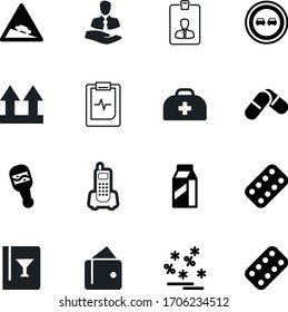 car vector icon set such as: icons, man, winter, arrows, saving, happiness, first, chart, finance, injury, note, store, identity, game, assistance, vehicle, reataurant, italian, support, holiday