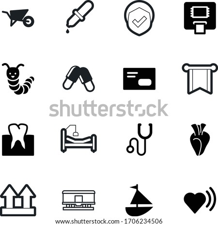 car vector icon set such as: diagnostic, dental, rate, freight, wave, pill, radio, signal, facade, illness, credit, up, tube, hygiene, liquid, award, drop, pictogram, mast, royal, round, pipette