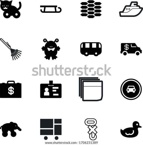 car\
vector icon set such as: restricted, gardening, tool, perspective,\
warehouse, concept, trade, forbid, childish, fiber, carbon, blue,\
baby, kitten, Japanese, young, fill, global,\
parking