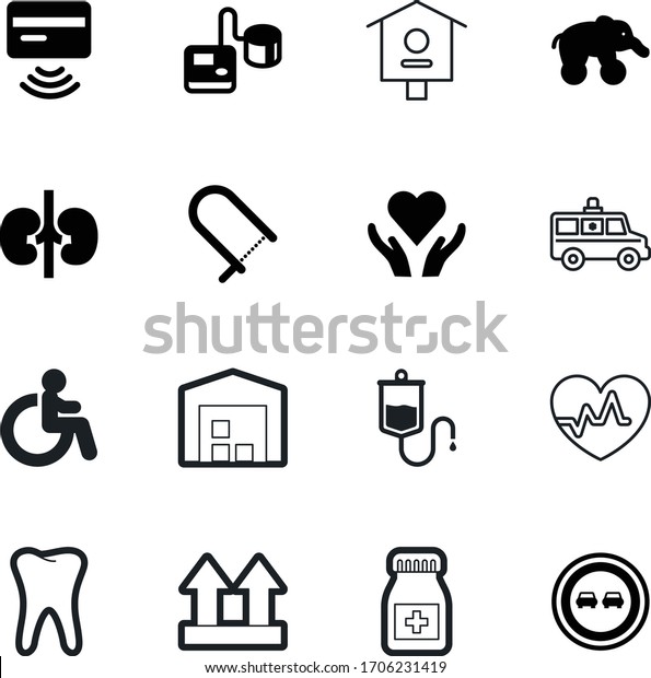 car\
vector icon set such as: grey, ambulance, caring, wild, direction,\
cure, saw, cartoon, natural, rescue, beat, no, signs, drip, stock,\
label, arrow, counter, dentist, urgent, side,\
safety