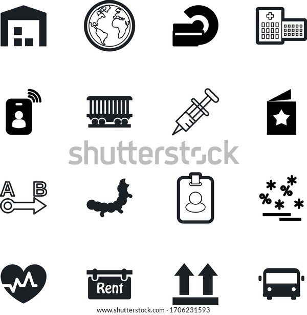 car vector icon set such as: wagon, shop, credit,\
new, rent, button, fill, pass, wildlife, communication, user,\
logistics, access, scan, nobody, storage, ct, arrow, special, beat,\
path, train