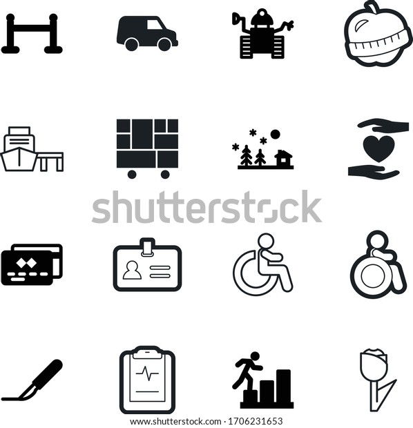 car vector icon set such as: vessel, elegant, tulip,\
cyborg, supply, surgeon, car, hand, new, machine, vip, love, guard,\
android, report, id, note, art, landscape, robot, distribution,\
carpet, rope