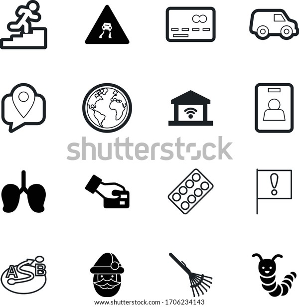 car vector icon set such as: door, surprise,\
deposit, next, access, punctuation, pointer, pill, safety,\
navigator, farm, holiday, tablet, security, information, yellow,\
box, job, house, flags,\
tool