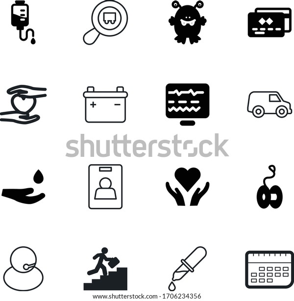 car vector icon set such as: childish, ambition,\
happy, credit, charge, droplet, shipping, tube, wash, career,\
pictogram, logo, charity, science, furry, electricity, valentine,\
binder, patient