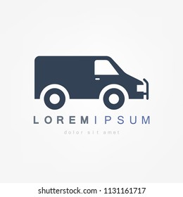 Car - vector illustration