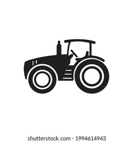 diseño de ilustración de vector de coche eps.10