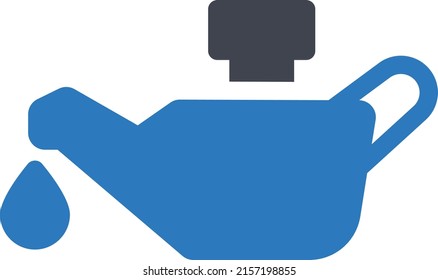 car Vector illustration on a transparent background. Premium quality symmbols. Glyphs vector icons for concept and graphic design.