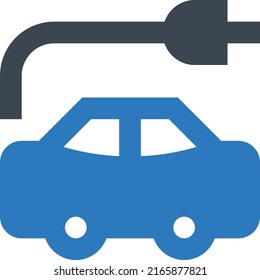 Vektorgrafik von Autos auf transparentem Hintergrund.Symbole in Premium-Qualität.Vektorsymbol von Glyphen für Konzept und Grafikdesign.